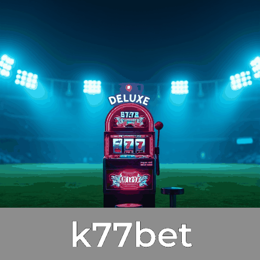 k77bet