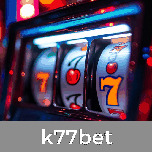 k77bet