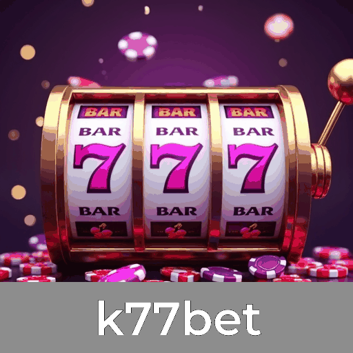 k77bet