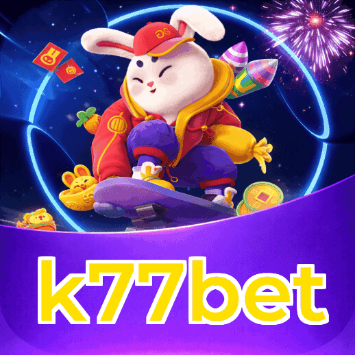 Tabela RTP verificado dos top 15 jogos mais populares k77bet - Gates of Olympus, Fortune Tiger, Aviator