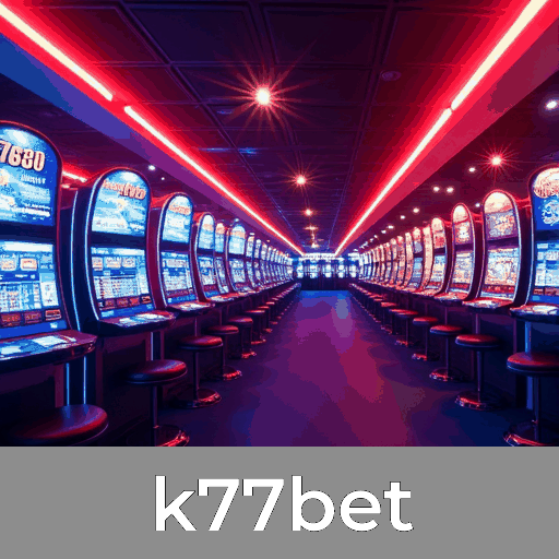 k77bet
