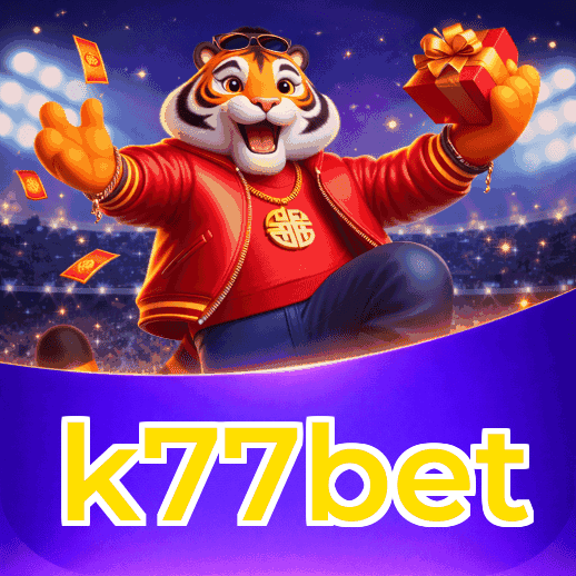 k77bet bônus R$5.000 + 500 giros - Rollover 35x, prazo 30 dias, 38% taxa conversão