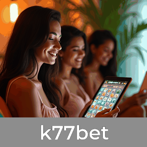 k77bet