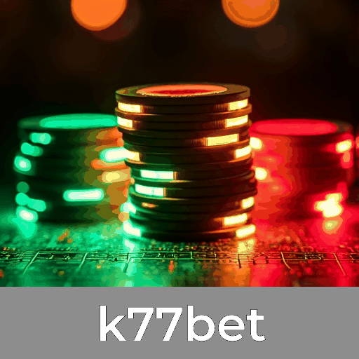 k77bet