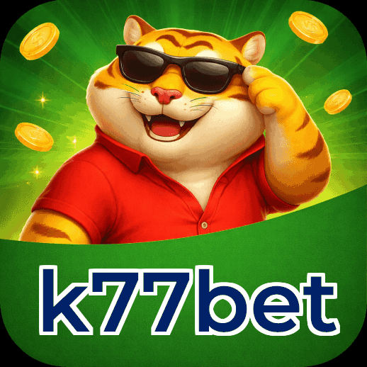k77bet PIX instantâneo Brasil - Depósito e saque em minutos 24/7