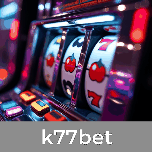 k77bet