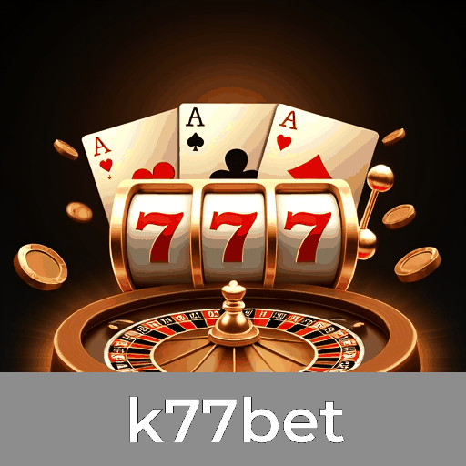 k77bet