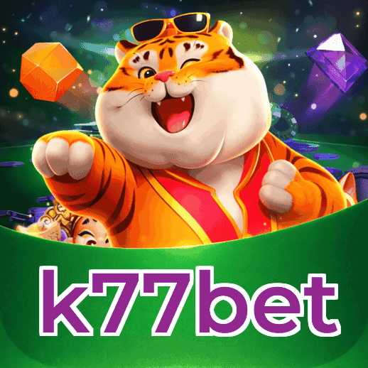 k77bet segurança SSL 256-bit - Licença Curaçao, eCOGRA, GLI certificado