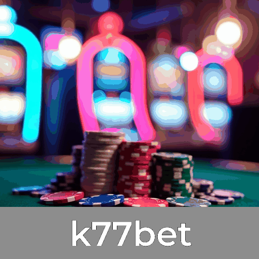 k77bet