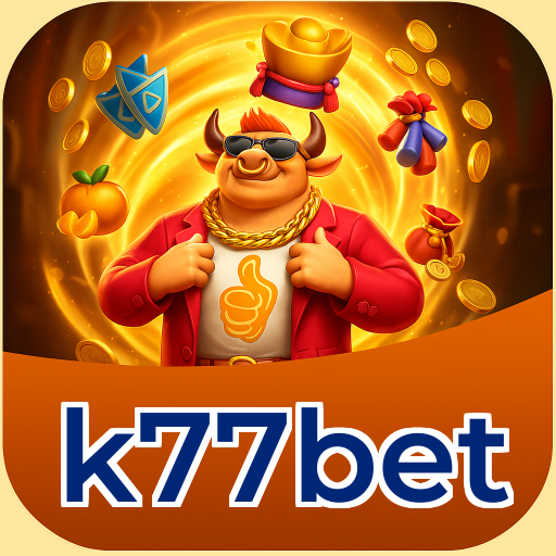 k77bet.com - Melhores Apostas Online Brasil - k77bet