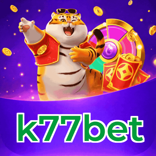 Níveis do programa VIP da k77bet