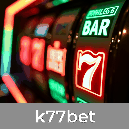 k77bet