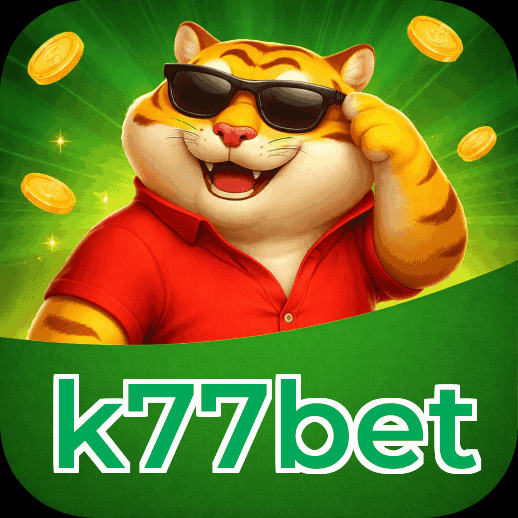 Principais provedores de slots da k77bet - NetEnt, Pragmatic Play, Play'n GO
