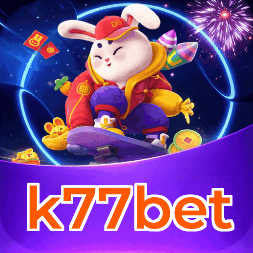 Comparação APP mobile vs versão web da k77bet