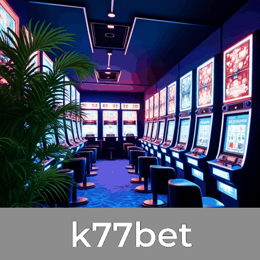 k77bet