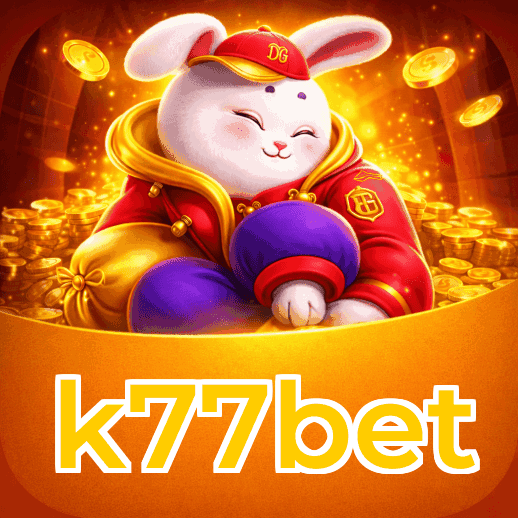 Estatísticas k77bet novembro 2024 - 87 mil jogadores ativos, R$47M pagos, RTP 96.52%