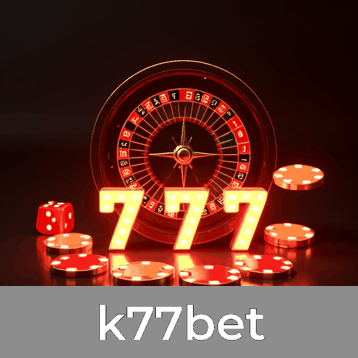 k77bet