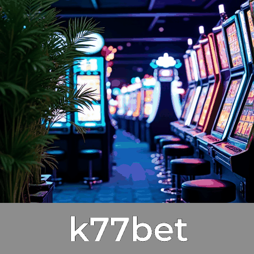 k77bet