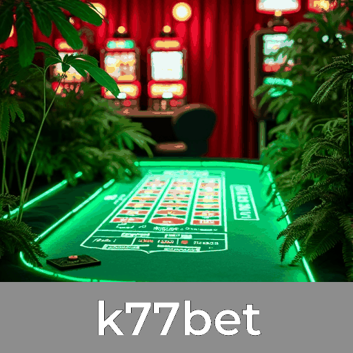 k77bet