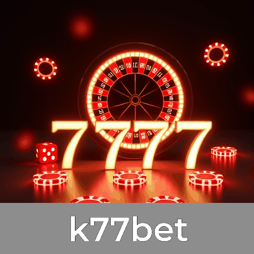 k77bet