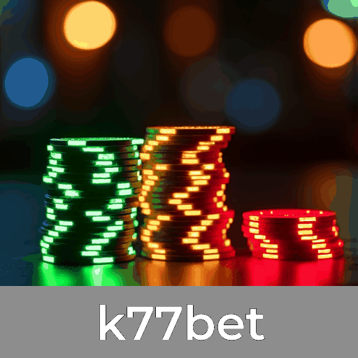 k77bet