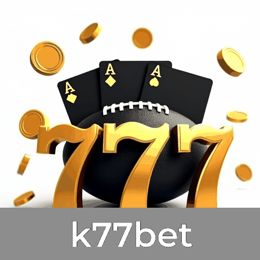 k77bet