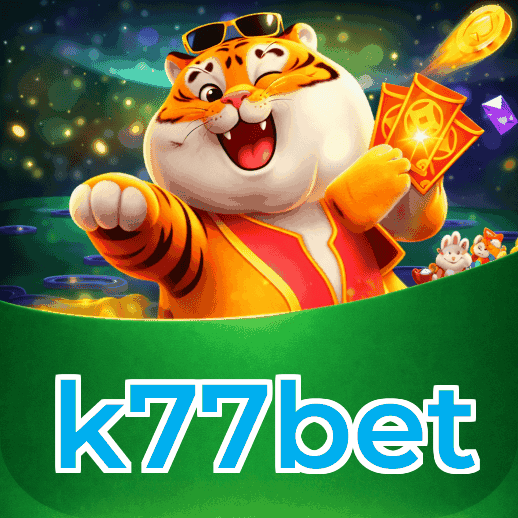 k77bet APP mobile iOS Android - 187 mil downloads São Paulo Rio BH