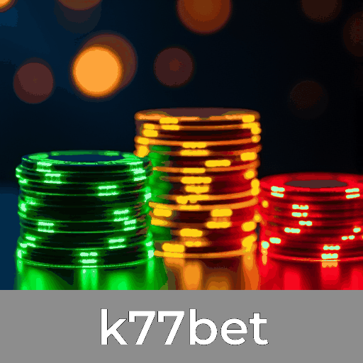 k77bet
