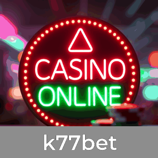 k77bet